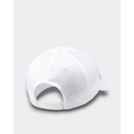 Casquette Nike Nsw Clc99   Hbr