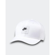 Claquette Puma Leadcat 2.0 Uni Claquette Puma Leadcat 2.0 Uni