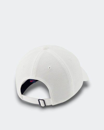 Casquette Nike U Nk H86 Cap Co
