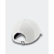 Casquette Nike U Nk H86 Cap Co