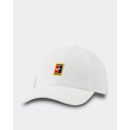 Casquette Nike Fcb U Nk H86 Ca Casquette Nike Fcb U Nk H86 Ca