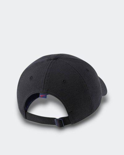 Casquette Nike U Nk H86 Cap