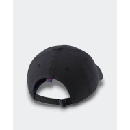 Casquette Nike U Nk H86 Cap Casquette Nike U Nk H86 Cap