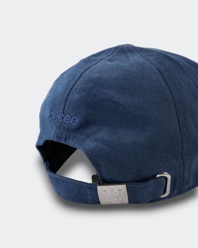 Casquette Bilcee Casquette Bilcee