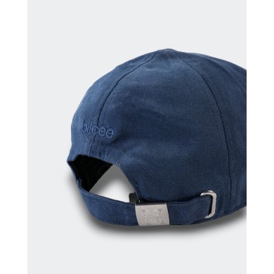 Casquette Bilcee