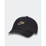 Casquette Nike Fcb U Nk H86 Ca Casquette Nike Fcb U Nk H86 Ca