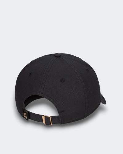 Casquette Nike U Nk Df H86 Sig