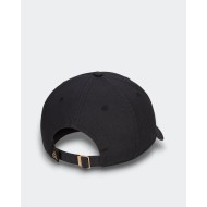 Casquette Nike U Nk Df H86 Sig
