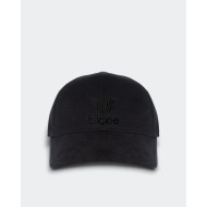 Casquette Bilcee