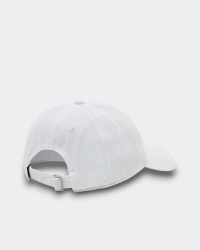 Casquette Converse Lock Up Bas Casquette