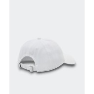 Casquette Converse Lock Up Bas Casquette Casquette Converse Lock Up Bas Casquette