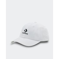 Casquette Nike U Nsw L91 Metal Casquette Nike U Nsw L91 Metal