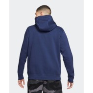 Capuche Nsw Club Po Bb Capuche Nsw Club Po Bb