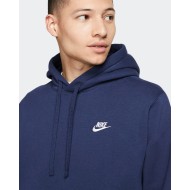 Capuche Nsw Club Po Bb Capuche Nsw Club Po Bb