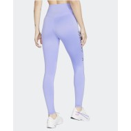 Legging Nike Tght 7-8 Swsh Run