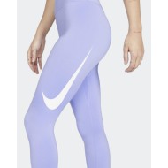 Legging Nike Tght 7-8 Swsh Run