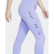 Legging Nike Tght 7-8 Swsh Run