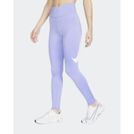Legging Nike Np 365 Tight