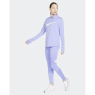 Legging Nike Tght 7-8 Swsh Run