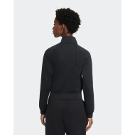 Jacket Nike Nkct Df Heritage F Textile