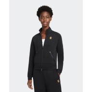 Claquette Nike Offcourt Slide