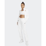 Jacket Nike Nkct Df Heritage F