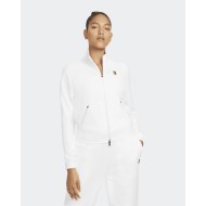 Jacket Nike Nkct Df Heritage F