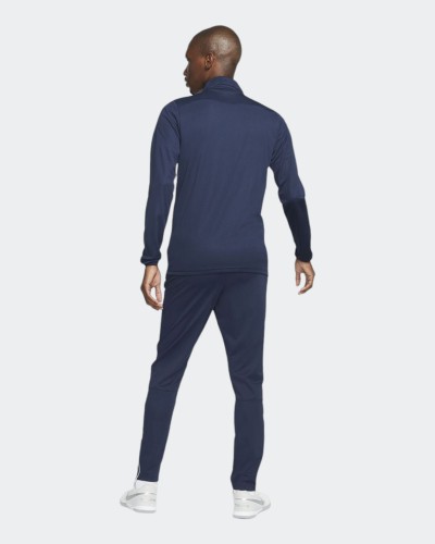 Survetement Nike M Nk Df Acd21