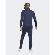 Survetement Nike M Nk Df Acd21