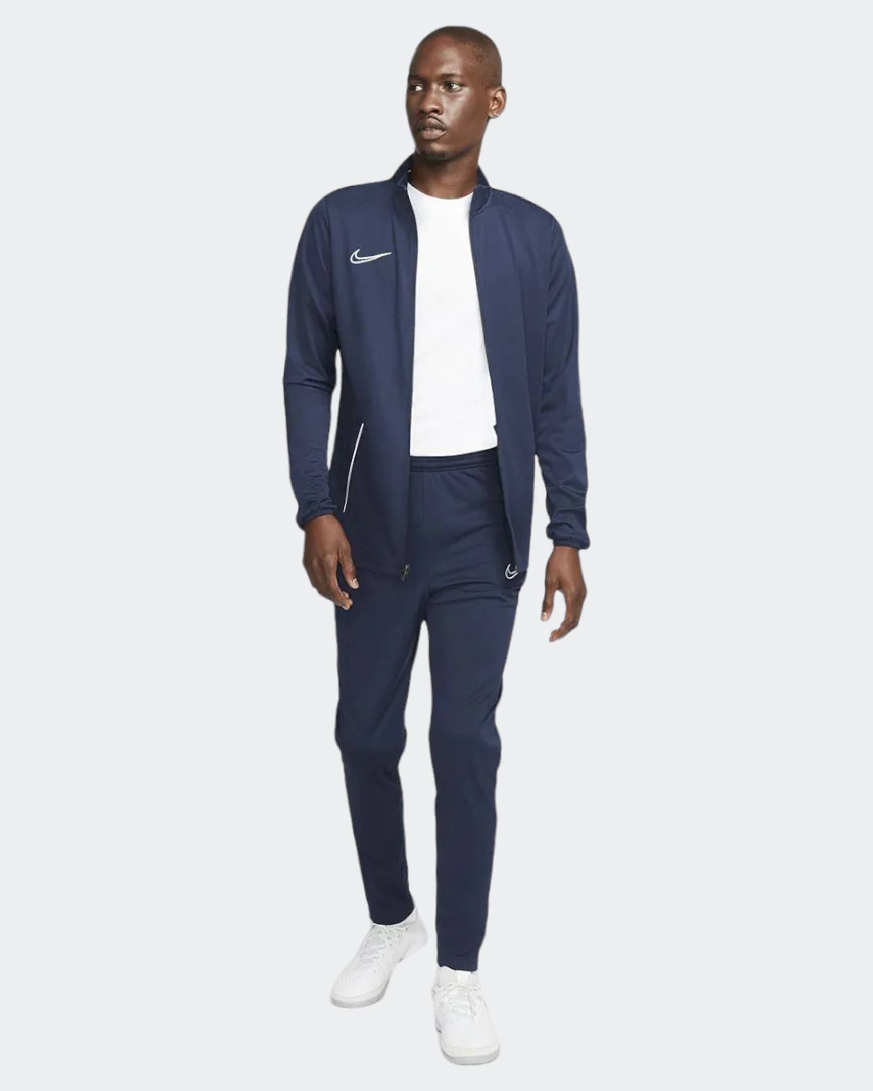 claquette nike pointure 35