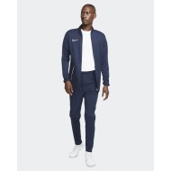 Survetement Bilcee Homme