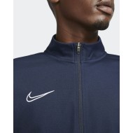 Survetement Nike M Nk Df Acd21