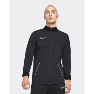 Survetement Nike Df Acd21 K