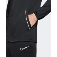 Survetement Nike Df Acd21 K