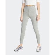 Legging Nike Nsw Swsh Lggng Hr Legging Nike Nsw Swsh Lggng Hr