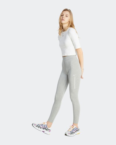 Legging Nike Nsw Swsh Lggng Hr