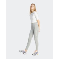 Legging Nike Nsw Swsh Lggng Hr Legging Nike Nsw Swsh Lggng Hr
