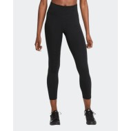 Brassiere Nike Df Swsh Icnclsh Brassiere Nike Df Swsh Icnclsh