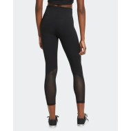 Legging Nike One Df Mr 7/8 Tgt