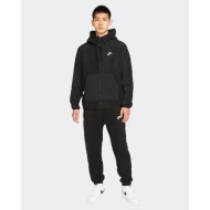 Veste Nike Spe+flc Fz Top Wint