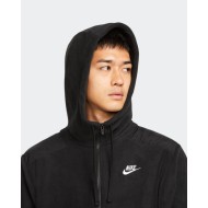 Veste Nike Spe+flc Fz Top Wint