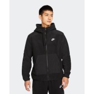 Veste Nike Spe+flc Fz Top Wint