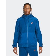 Veste Nike Spe+flc Fz Top Wint