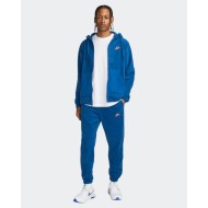 Veste Nike Spe+flc Fz Top Wint