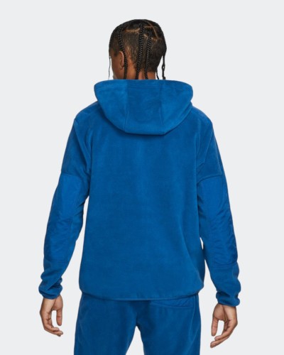 Veste Nike Spe+flc Fz Top Wint