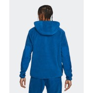 Veste Nike Spe+flc Fz Top Wint