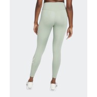 Legging Nike One Df Icnclsh Gr