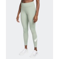 Legging Nike Np 365 Tight