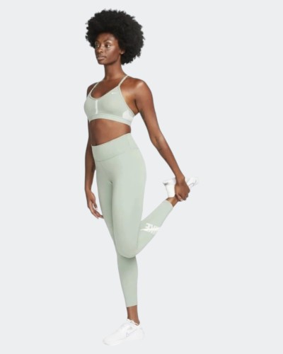 Legging Nike One Df Icnclsh Gr