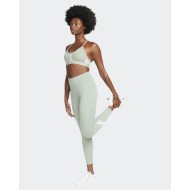 Legging Nike One Df Icnclsh Gr